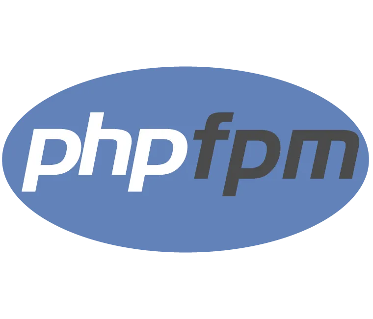 PHP-FPM