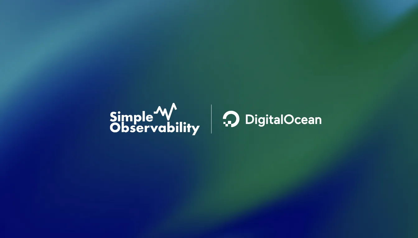 Blog post illustration