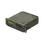 Single server