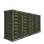 On-premise data center