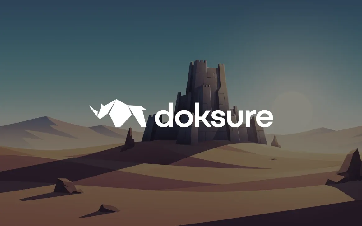 Blog post illustration