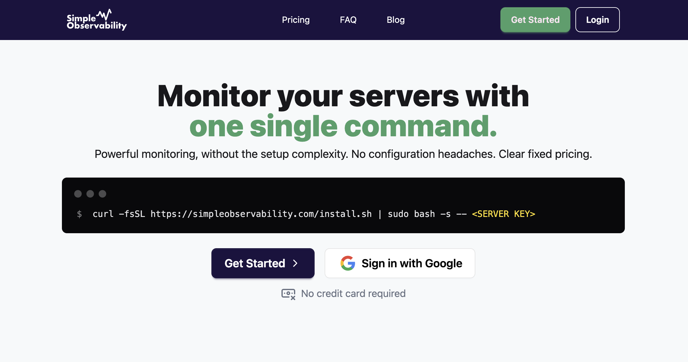 simpleobservability.com image